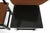 Set 6 Maria Yee Ming Style Dining Chairs For Sale - Image 12 of 16