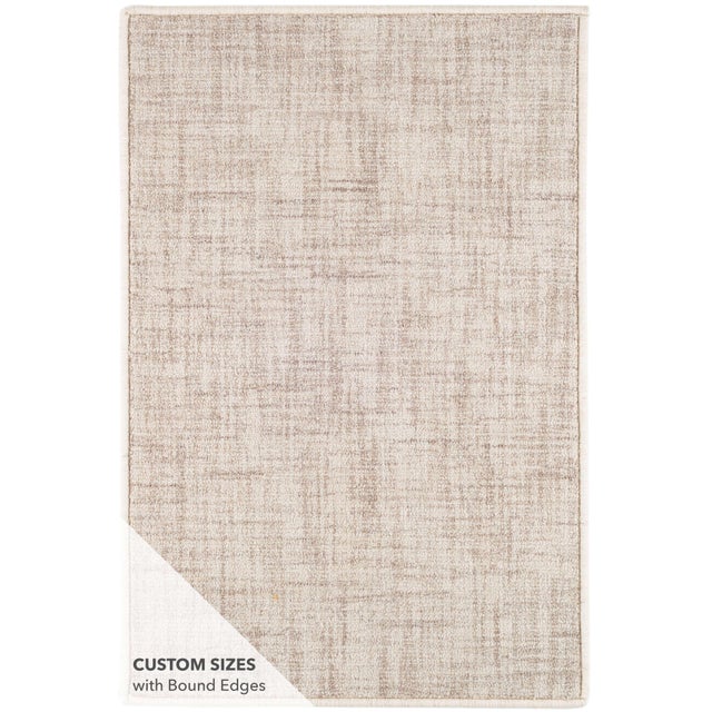 Part of our Designer Favorites collection of go-to rugs in timeless styles and a variety of durable constructions. Bring a...