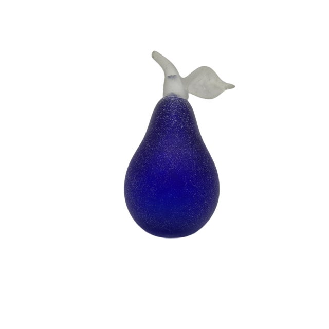 Postmodern Paperweight, Poland, 1970s For Sale - Image 4 of 18
