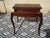 Antique Louis XV Games Table For Sale - Image 10 of 18