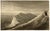 An original 1814 watercolour painting – John Maule, Shakespeare Cliff from Western Heights, Dover, Kent.A wonderful early...