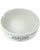 Vintage Carlton InterContinental Cannes France Porcelain Ashtray French Riviera For Sale - Image 4 of 10