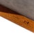 Hans Wegner for Johannes Hansen Mid Century Danish Teak the Chair - Set of 8 For Sale - Image 11 of 11