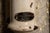 Antique Harry J. Bosworth Dental Lamp With Holophane Shades For Sale - Image 11 of 11