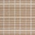 Traditional Sample - Schumacher Merrick Performance Plaid Fabric In Beige For Sale - Image 3 of 5