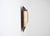 Italian Wall Lamps, 1960s, Set of 2 For Sale - Image 9 of 10