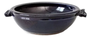 Vintage Studio Pottery Bowl