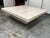 Design Plus Gallery presents a Coffee Table by Tod Von Mertens for De Sousa Hughes. This custom table by esteemed designer...