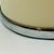 Leila Table Lamp by Verner Panton and Marcello Siard for Collezioni Longato, 1968 For Sale - Image 13 of 15