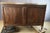 18th Century Louis XVI Commode For Sale - Image 4 of 12