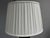 2010s Pottery Barn Urn Table Lamp For Sale - Image 5 of 12