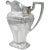 Reed & Barton Sterling Water Pitcher For Sale