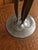 Tudric Pewter Pattern 0223 Candlestick by Archibald Knox for Liberty & Co., 1902 For Sale - Image 3 of 7