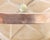 18th Century Copper Holders, 1750s, Set of 2 For Sale - Image 5 of 6
