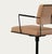 One Collection Time Chair from Henrik Tengler For Sale - Image 6 of 13