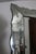 Glass Venetian Beveled Mirror, 1940s-1950s For Sale - Image 7 of 15