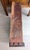 Early 19th Century Primitive Washstand Commode Side Table For Sale - Image 13 of 14