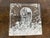 Transparent Robert Kuo Rock Crystal Sculpture For Sale - Image 8 of 12