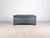 DS 17 2-Seater Sofa in Leather from de Sede For Sale - Image 6 of 12