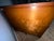 Ethan Allen 1990s Ethan Allen Dresser For Sale - Image 4 of 7