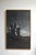 Julien Dejardin, Landscape at Twilight, 19th Century, Oil Painting on Canvas For Sale - Image 5 of 5
