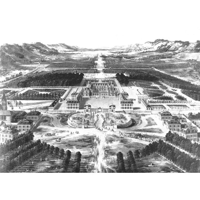 1970s "The Artist and the Country House" 1979 Harris, John For Sale - Image 5 of 9