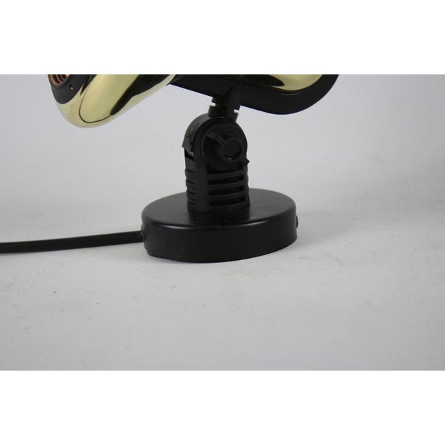 Wall-Mounted Lamp from Fase Madrid For Sale - Image 5 of 11