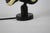 Wall-Mounted Lamp from Fase Madrid For Sale - Image 5 of 11