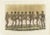 Ferrario, Dancing Inhabitants of the Caroline Islands, 1831, Print For Sale