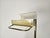 Adjustable Brass Floor Lamp by Pia Guidetti Crippa for Lumi, 1970s For Sale - Image 12 of 18