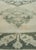 Turkish Turkish Vintage Rug 5'4" x 12'5" #20557 For Sale - Image 3 of 8
