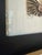 Suso Céri, Saint Paul, 1960s, Paper, Framed For Sale - Image 14 of 18