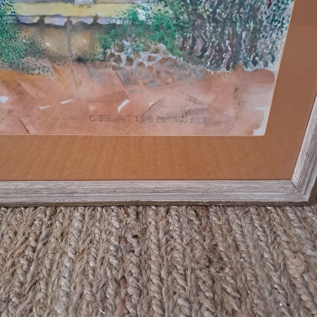 Dimensions: 36 W x 1 D x 29 H. Category: Other > Other. Dimensions (in): 36W x 1D x 29H.