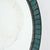 Vintage Ceramic Inlaid Mirror, 1960s For Sale - Image 18 of 18