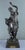 Carrier-Belleuse, Sculpture Summer, 1800s, Bronze For Sale - Image 3 of 18