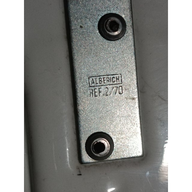 Illuminated Coca-Cola Sign, 1997 For Sale - Image 7 of 10