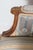 19th Century French Duchesse Brisse For Sale - Image 13 of 18