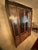 1970s 1970s Century Chin Hua by Raymond Sobota Dinning Room Cabinet For Sale - Image 5 of 11
