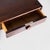 Desk by Gianfranco Frattini for Bernini, 1960 For Sale - Image 12 of 14