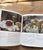 Black Taschen Cézanne & Dalí Art Book Set – Post-Impressionist & Surrealist Coffee Table Books For Sale - Image 8 of 10