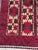 Vintage Turkmen Baluch Rug, 1950s For Sale - Image 3 of 16