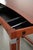 Art Deco Decoforma Series Writing Desk by Schuitema For Sale - Image 10 of 15