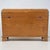 Wood Antique English Pine Dome-Top Storage Chest, 1800s For Sale - Image 7 of 12