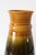 Vintage W. German 630 - 25 Vase from Bay Keramik, 1960 For Sale - Image 4 of 9
