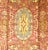 Antique French Savonnerie Rug 12'0" X 18’5” For Sale - Image 4 of 6