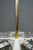 Textured Glass Chandeliers by J. T. Kalmar for Kalmar, Austria, 1950s, Set of 2 For Sale - Image 10 of 18