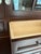 Custom Kitchen Cabinet For Sale In New York - Image 6 of 6