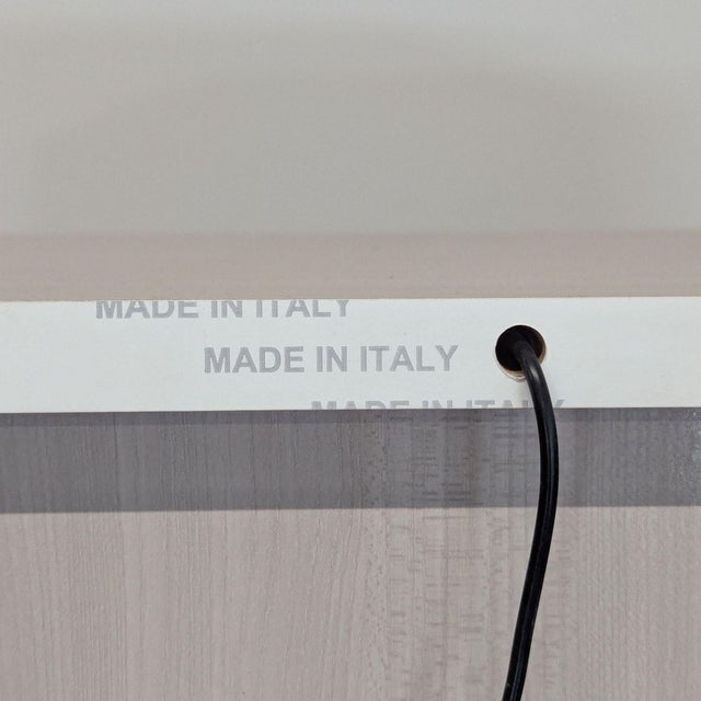 Alf Italia Display Cabinet For Sale - Image 10 of 13