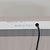 Alf Italia Display Cabinet For Sale - Image 10 of 13