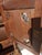 Antique Sideboard from Bedel & Cie For Sale - Image 15 of 18